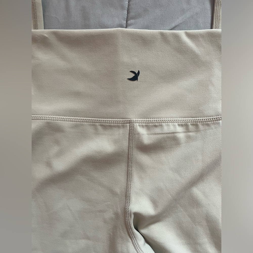 Glyder High Waist Pure Legging | Women’s Workout Pant | Leggings | NWT - Picture 9 of 13